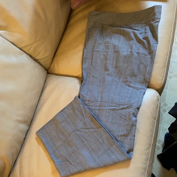 Style&Co - Picture 7 of 8